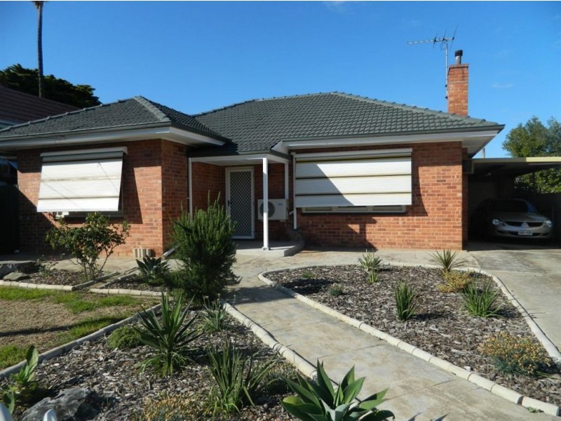 11 Cavendish Street, West Croydon SA 5008