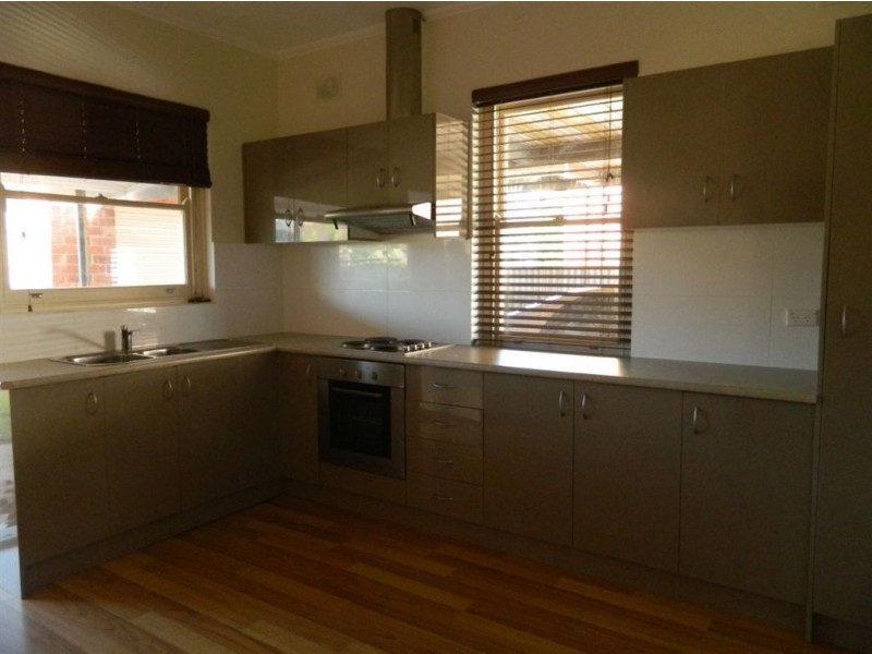 11 Cavendish Street, West Croydon SA 5008