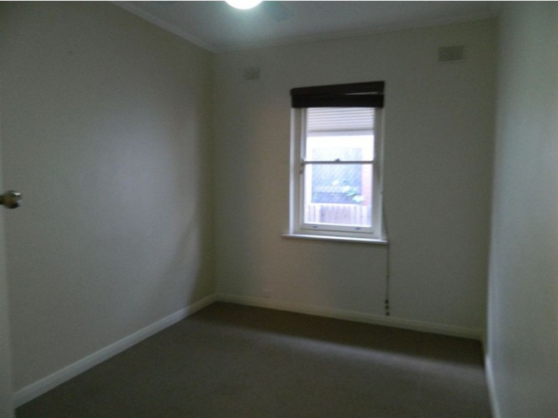 11 Cavendish Street, West Croydon SA 5008