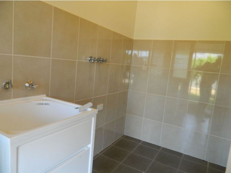 11 Cavendish Street, West Croydon SA 5008