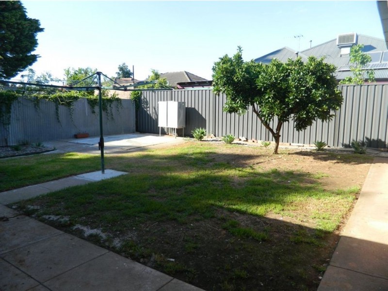 11 Cavendish Street, West Croydon SA 5008