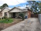 18 Farnham Road, Keswick SA 5035