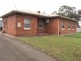 495 & 497 Churchill Rd, Kilburn SA 5084