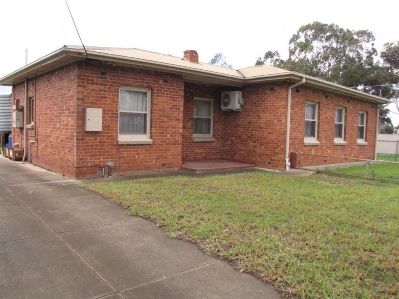 495 & 497 Churchill Rd, Kilburn SA 5084