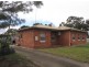 495 & 497 Churchill Rd, Kilburn SA 5084