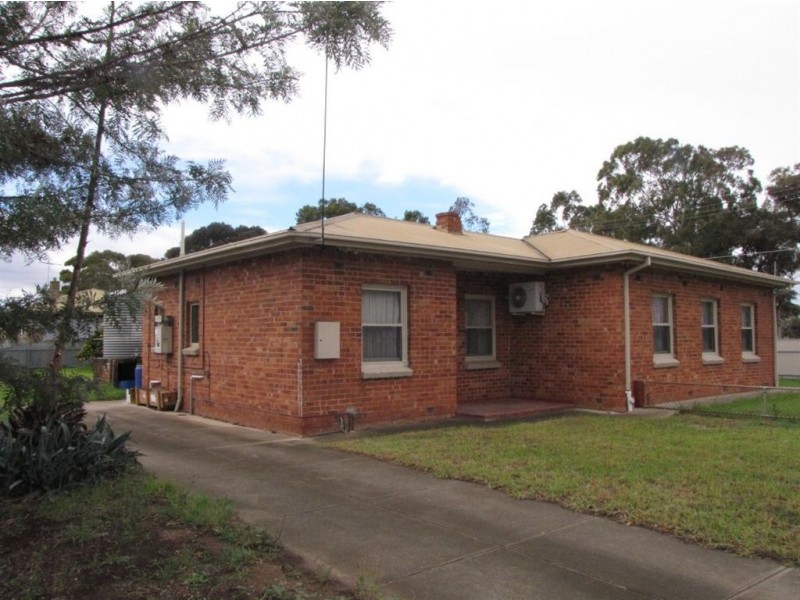 495 & 497 Churchill Rd, Kilburn SA 5084