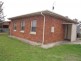 495 & 497 Churchill Rd, Kilburn SA 5084