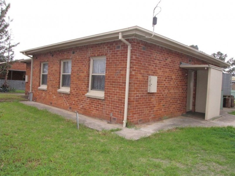 495 & 497 Churchill Rd, Kilburn SA 5084