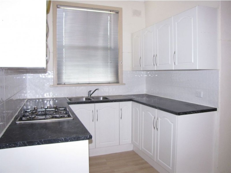 495 & 497 Churchill Rd, Kilburn SA 5084