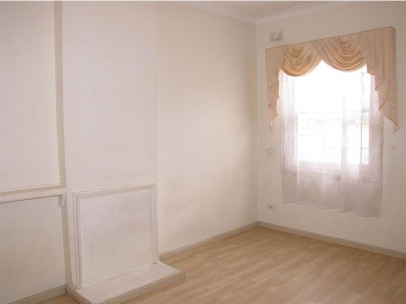 495 & 497 Churchill Rd, Kilburn SA 5084