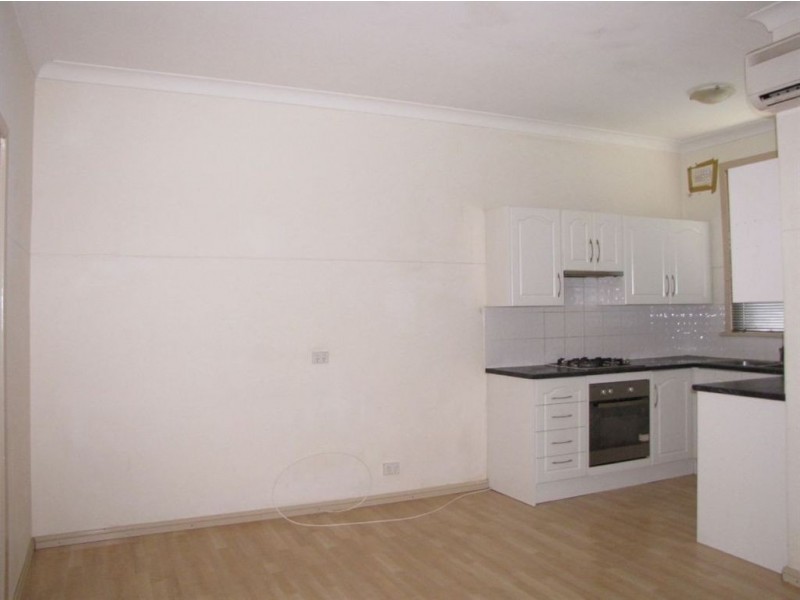 495 & 497 Churchill Rd, Kilburn SA 5084