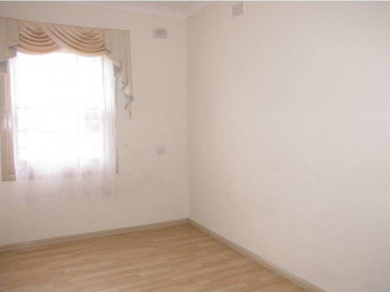 495 & 497 Churchill Rd, Kilburn SA 5084