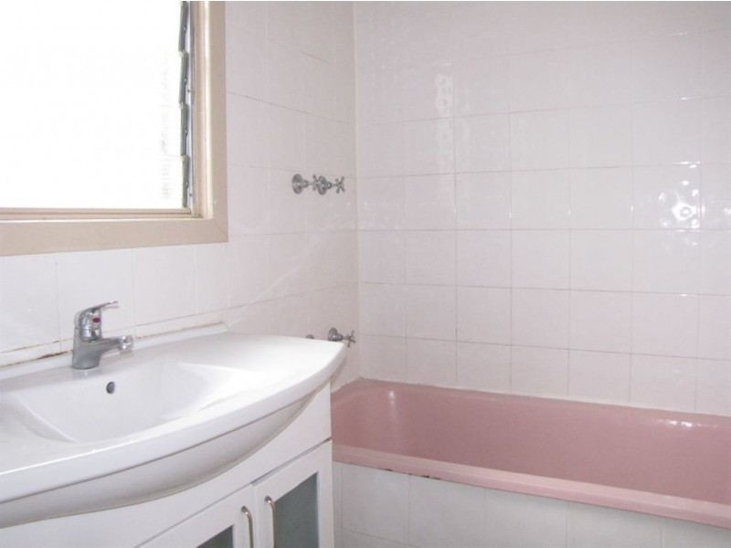 495 & 497 Churchill Rd, Kilburn SA 5084