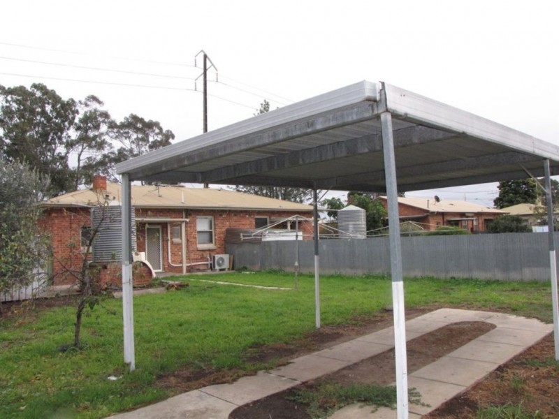 495 & 497 Churchill Rd, Kilburn SA 5084