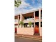 4 Florence Street, Norwood SA 5067