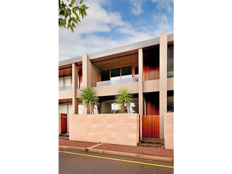 4 Florence Street, Norwood SA 5067
