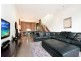4 Florence Street, Norwood SA 5067