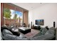 4 Florence Street, Norwood SA 5067
