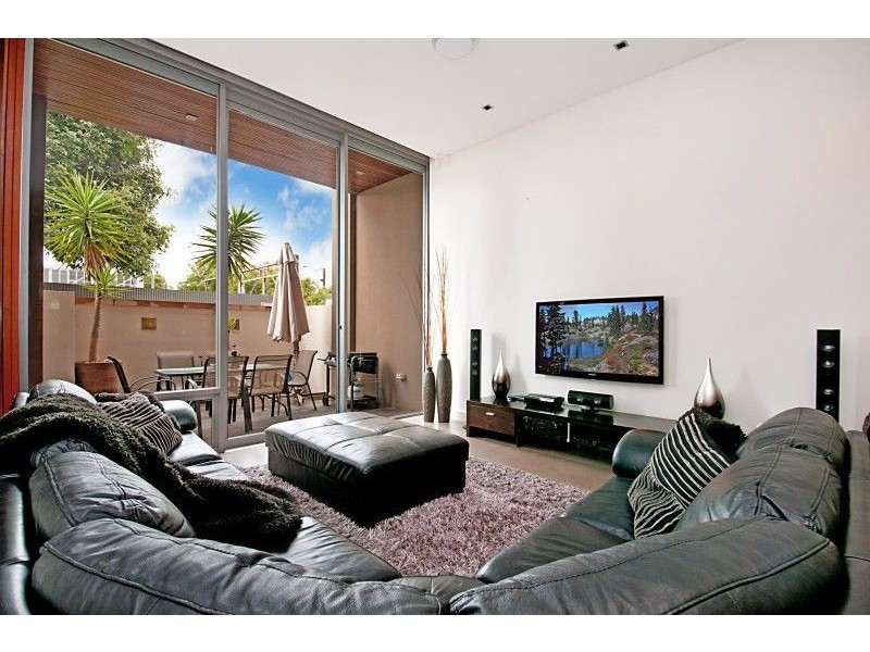 4 Florence Street, Norwood SA 5067