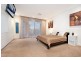 4 Florence Street, Norwood SA 5067