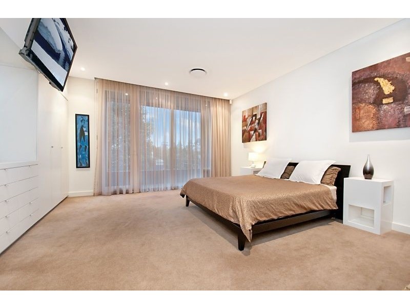 4 Florence Street, Norwood SA 5067