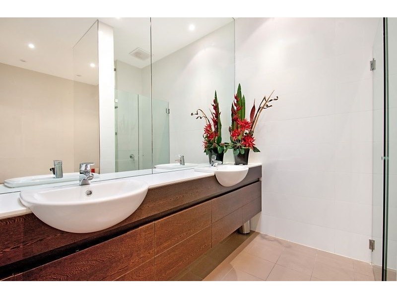 4 Florence Street, Norwood SA 5067