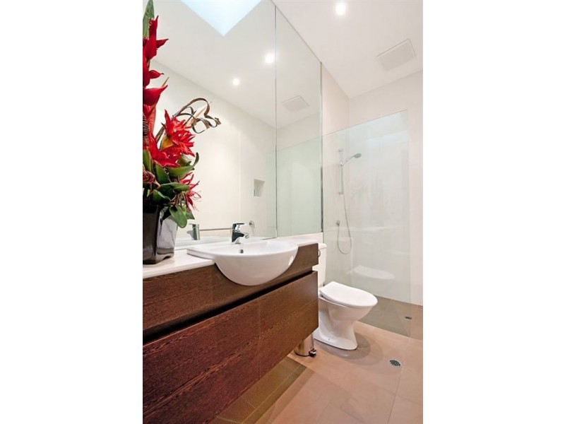 4 Florence Street, Norwood SA 5067
