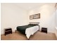 4 Florence Street, Norwood SA 5067