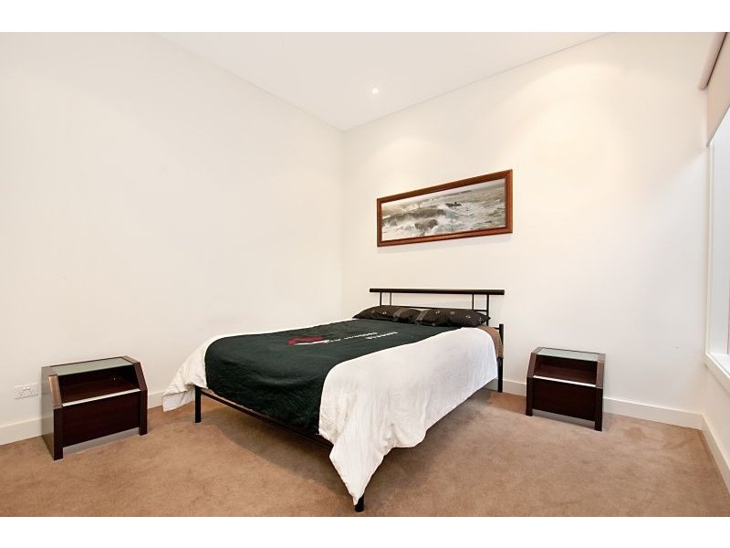 4 Florence Street, Norwood SA 5067