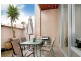 4 Florence Street, Norwood SA 5067