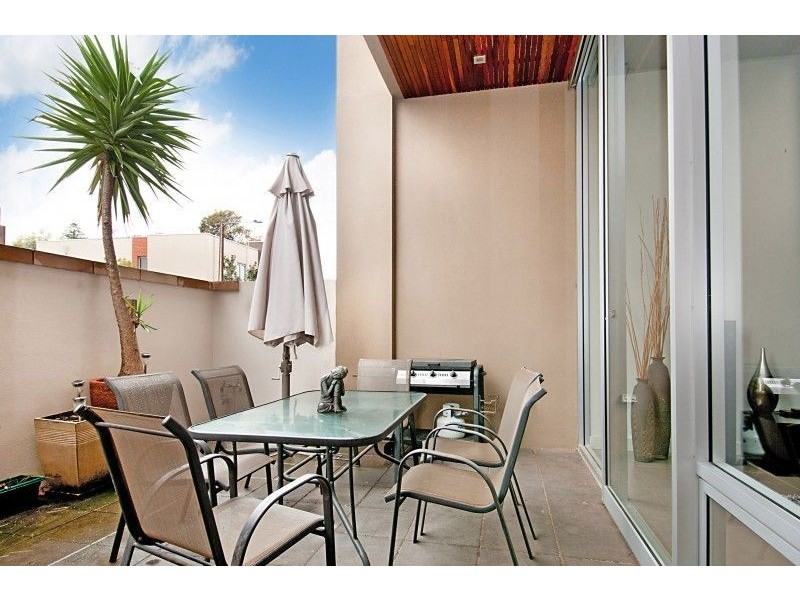 4 Florence Street, Norwood SA 5067
