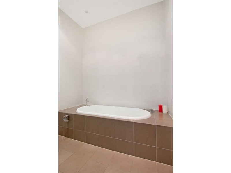 4 Florence Street, Norwood SA 5067