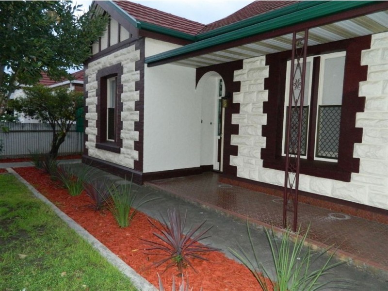 18 Randolph Street, Thebarton SA 5031