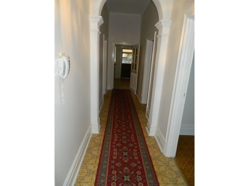 18 Randolph Street, Thebarton SA 5031