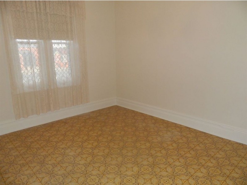 18 Randolph Street, Thebarton SA 5031