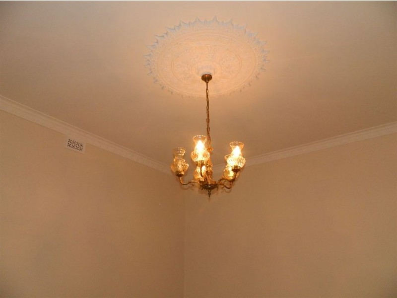 18 Randolph Street, Thebarton SA 5031