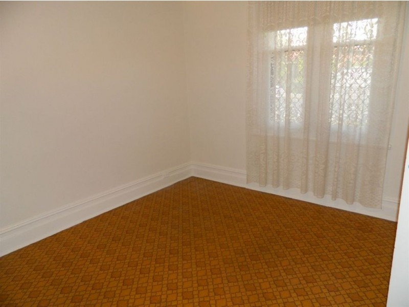 18 Randolph Street, Thebarton SA 5031