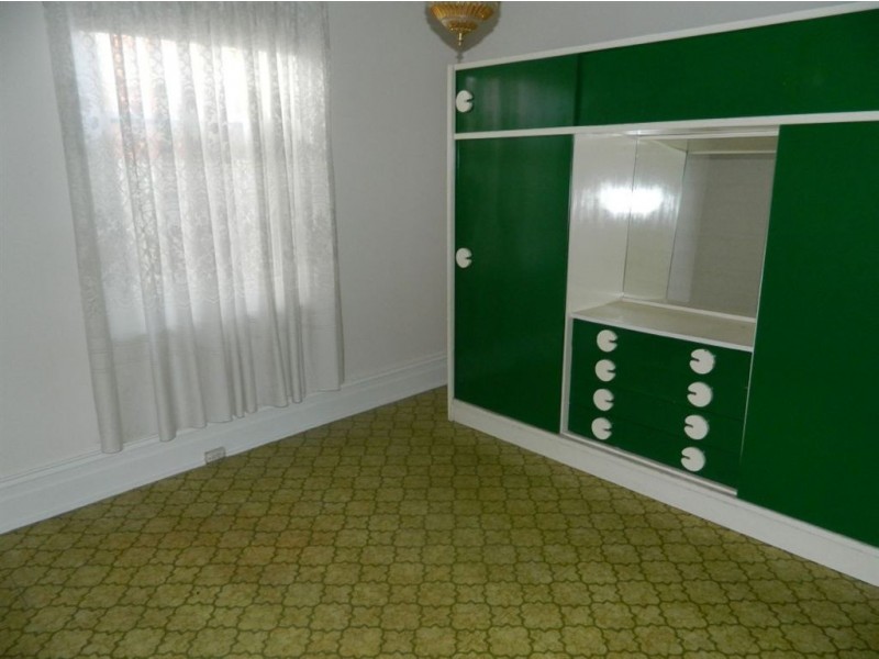 18 Randolph Street, Thebarton SA 5031