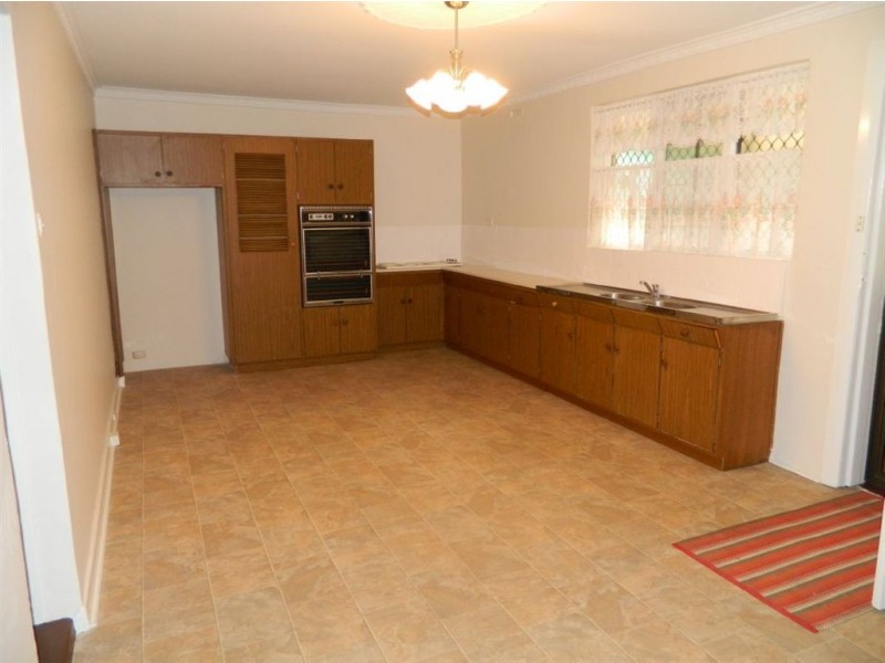 18 Randolph Street, Thebarton SA 5031