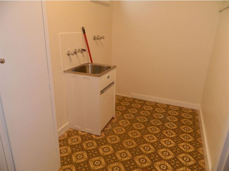 18 Randolph Street, Thebarton SA 5031