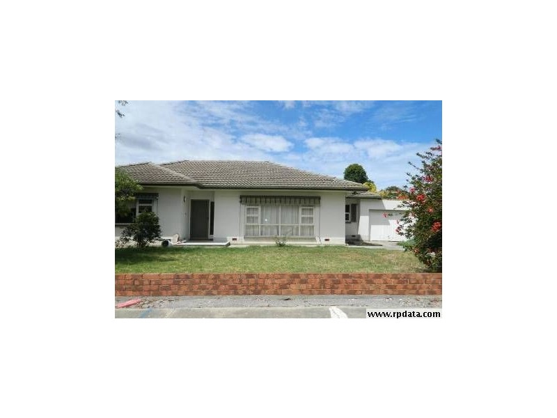 4 Market Corner, Fulham Gardens SA 5024