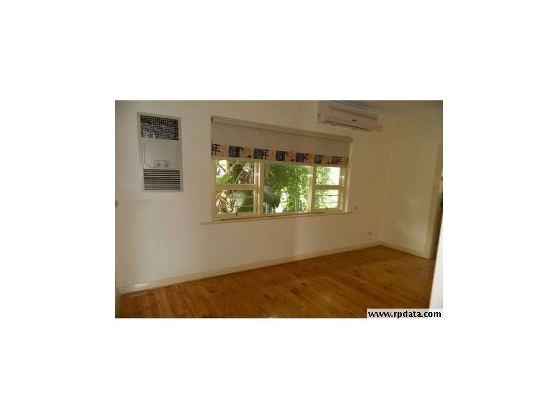 4 Market Corner, Fulham Gardens SA 5024