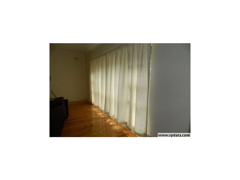 4 Market Corner, Fulham Gardens SA 5024