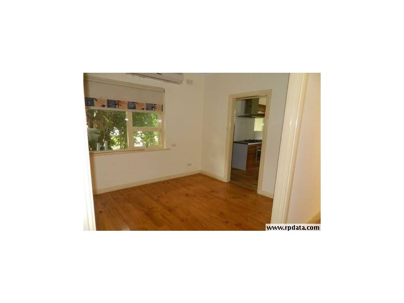 4 Market Corner, Fulham Gardens SA 5024