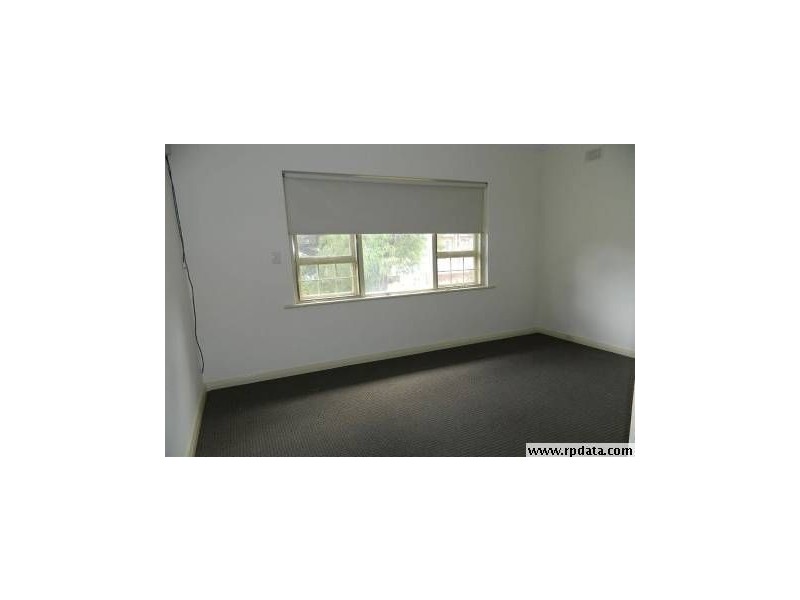 4 Market Corner, Fulham Gardens SA 5024