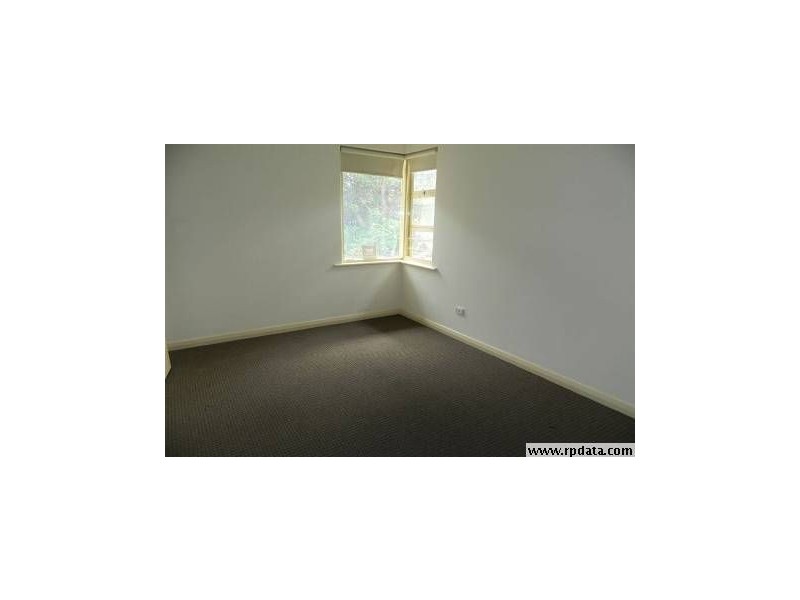 4 Market Corner, Fulham Gardens SA 5024