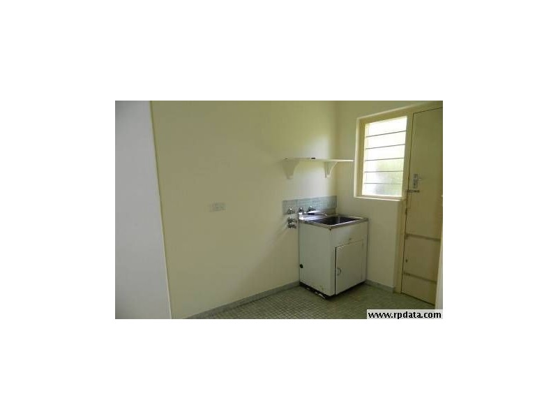 4 Market Corner, Fulham Gardens SA 5024