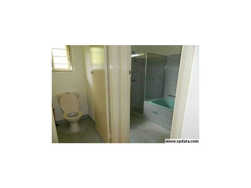 4 Market Corner, Fulham Gardens SA 5024