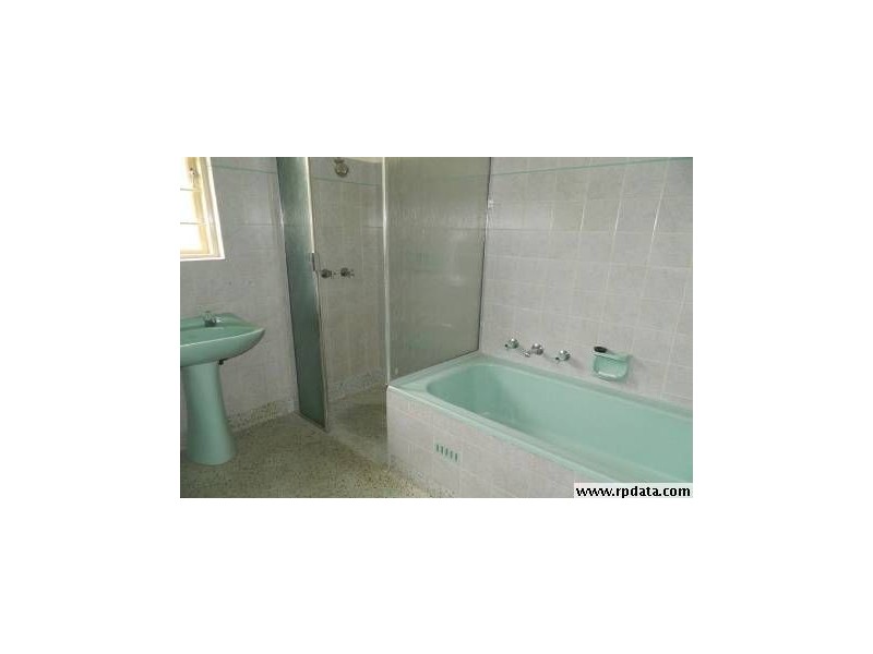 4 Market Corner, Fulham Gardens SA 5024