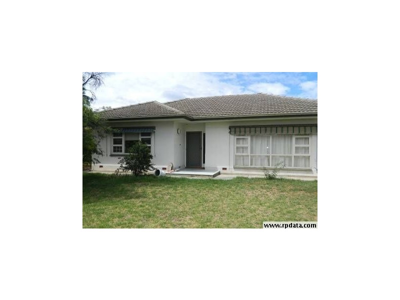 4 Market Corner, Fulham Gardens SA 5024